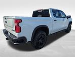 2025 Chevrolet Silverado 1500 Crew Cab 4x4 Pickup for sale #H24SD726B - photo 7