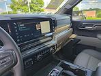 2025 Chevrolet Silverado 1500 Crew Cab 4x4 Pickup for sale #H24SD726B - photo 8