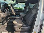 2025 Chevrolet Silverado 1500 Crew Cab 4x4 Pickup for sale #H24SD726B - photo 9