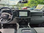 2024 Ford F-250 Crew Cab 4x4 Pickup for sale #H24SD784A - photo 10
