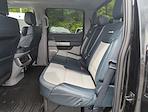 2024 Ford F-250 Crew Cab 4x4 Pickup for sale #H24SD784A - photo 11