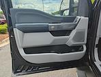 2024 Ford F-250 Crew Cab 4x4 Pickup for sale #H24SD784A - photo 12