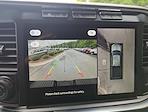 2024 Ford F-250 Crew Cab 4x4 Pickup for sale #H24SD784A - photo 16