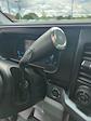 2024 Ford F-250 Crew Cab 4x4 Pickup for sale #H24SD784A - photo 17