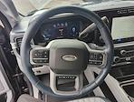2024 Ford F-250 Crew Cab 4x4 Pickup for sale #H24SD784A - photo 18