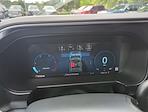 2024 Ford F-250 Crew Cab 4x4 Pickup for sale #H24SD784A - photo 19