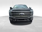 2024 Ford F-250 Crew Cab 4x4 Pickup for sale #H24SD784A - photo 3