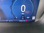 2024 Ford F-250 Crew Cab 4x4 Pickup for sale #H24SD784A - photo 20