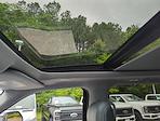 2024 Ford F-250 Crew Cab 4x4 Pickup for sale #H24SD784A - photo 21