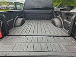 2024 Ford F-250 Crew Cab 4x4 Pickup for sale #H24SD784A - photo 22