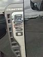 2024 Ford F-250 Crew Cab 4x4 Pickup for sale #H24SD784A - photo 23