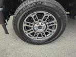 2024 Ford F-250 Crew Cab 4x4 Pickup for sale #H24SD784A - photo 24