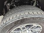 2024 Ford F-250 Crew Cab 4x4 Pickup for sale #H24SD784A - photo 25