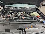 2024 Ford F-250 Crew Cab 4x4 Pickup for sale #H24SD784A - photo 26