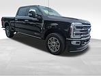 2024 Ford F-250 Crew Cab 4x4 Pickup for sale #H24SD784A - photo 4