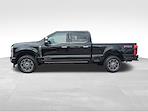 2024 Ford F-250 Crew Cab 4x4 Pickup for sale #H24SD784A - photo 5