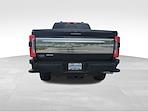 2024 Ford F-250 Crew Cab 4x4 Pickup for sale #H24SD784A - photo 6