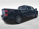 2024 Ford F-250 Crew Cab 4x4 Pickup for sale #H24SD784A - photo 7