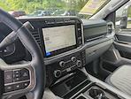 2024 Ford F-250 Crew Cab 4x4 Pickup for sale #H24SD784A - photo 8