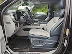 2024 Ford F-250 Crew Cab 4x4 Pickup for sale #H24SD784A - photo 9