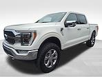2021 Ford F-150 SuperCrew Cab 4x4 Pickup for sale #H24SD784B - photo 1