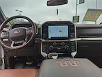 2021 Ford F-150 SuperCrew Cab 4x4 Pickup for sale #H24SD784B - photo 10