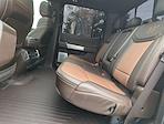 2021 Ford F-150 SuperCrew Cab 4x4 Pickup for sale #H24SD784B - photo 11