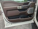 2021 Ford F-150 SuperCrew Cab 4x4 Pickup for sale #H24SD784B - photo 12