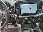 2021 Ford F-150 SuperCrew Cab 4x4 Pickup for sale #H24SD784B - photo 13