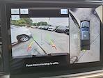 2021 Ford F-150 SuperCrew Cab 4x4 Pickup for sale #H24SD784B - photo 16