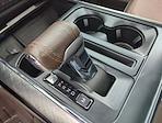 2021 Ford F-150 SuperCrew Cab 4x4 Pickup for sale #H24SD784B - photo 17