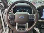 2021 Ford F-150 SuperCrew Cab 4x4 Pickup for sale #H24SD784B - photo 18