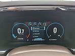 2021 Ford F-150 SuperCrew Cab 4x4 Pickup for sale #H24SD784B - photo 19
