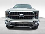 2021 Ford F-150 SuperCrew Cab 4x4 Pickup for sale #H24SD784B - photo 3