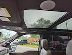 2021 Ford F-150 SuperCrew Cab 4x4 Pickup for sale #H24SD784B - photo 21