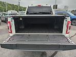 2021 Ford F-150 SuperCrew Cab 4x4 Pickup for sale #H24SD784B - photo 22