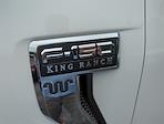 2021 Ford F-150 SuperCrew Cab 4x4 Pickup for sale #H24SD784B - photo 23