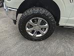 2021 Ford F-150 SuperCrew Cab 4x4 Pickup for sale #H24SD784B - photo 24