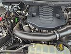 2021 Ford F-150 SuperCrew Cab 4x4 Pickup for sale #H24SD784B - photo 26