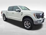 2021 Ford F-150 SuperCrew Cab 4x4 Pickup for sale #H24SD784B - photo 4