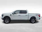 2021 Ford F-150 SuperCrew Cab 4x4 Pickup for sale #H24SD784B - photo 5
