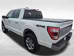 2021 Ford F-150 SuperCrew Cab 4x4 Pickup for sale #H24SD784B - photo 2