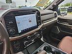 2021 Ford F-150 SuperCrew Cab 4x4 Pickup for sale #H24SD784B - photo 8