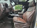 2021 Ford F-150 SuperCrew Cab 4x4 Pickup for sale #H24SD784B - photo 9
