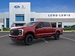 2024 Ford F-250 Crew Cab 4x4 Pickup for sale #H24SD795 - photo 1