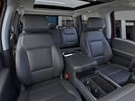 2024 Ford F-250 Crew Cab 4x4 Pickup for sale #H24SD795 - photo 10