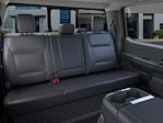 2024 Ford F-250 Crew Cab 4x4 Pickup for sale #H24SD795 - photo 11