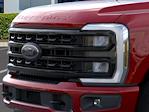 2024 Ford F-250 Crew Cab 4x4 Pickup for sale #H24SD795 - photo 17