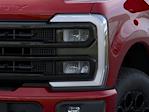 2024 Ford F-250 Crew Cab 4x4 Pickup for sale #H24SD795 - photo 18