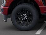 2024 Ford F-250 Crew Cab 4x4 Pickup for sale #H24SD795 - photo 19